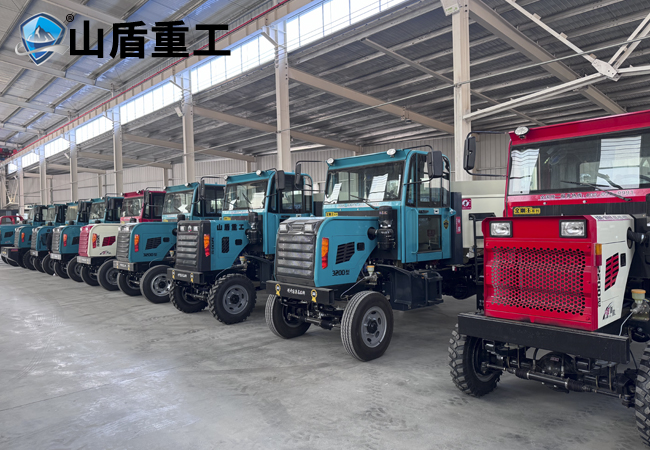 公司內部展示