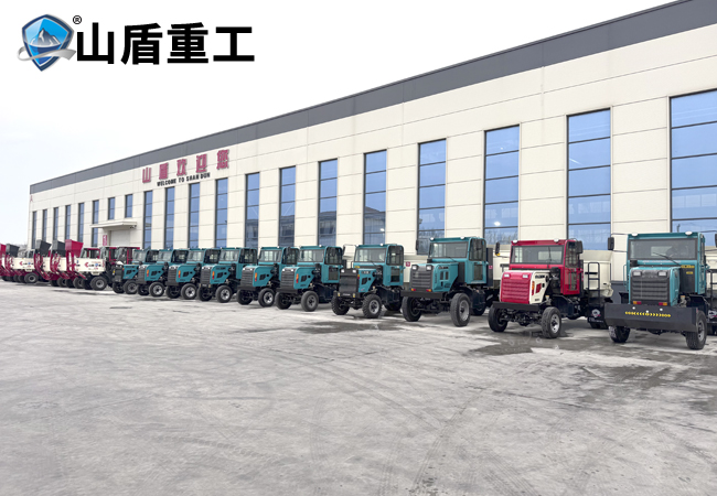 公司內部展示